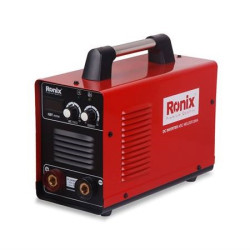 اینورتر جوشکاری 200 آمپر...