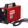اینورتر جوشکاری 200 آمپر مدل RH-4600 رونیکس (تاپ لاین)