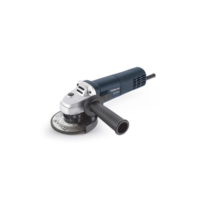 مینی فرز توسن مدل 3119a