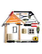 ابزار الات صنعتی