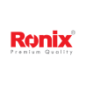 Ronix