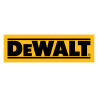 DeWَALT
